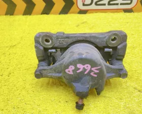 Суппорт Toyota