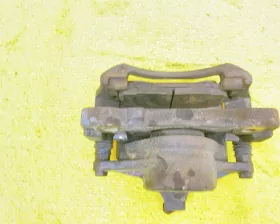 Суппорт Toyota