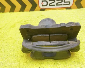 Суппорт Toyota