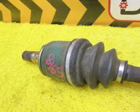 Привод Mitsubishi