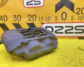 Суппорт Toyota