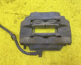 Суппорт Toyota