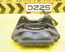 Суппорт Toyota
