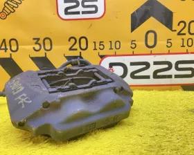 Суппорт Toyota