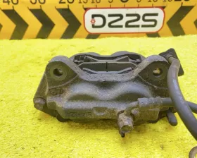 Суппорт Toyota