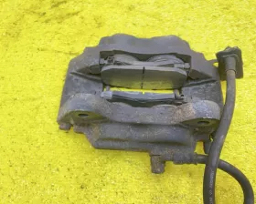 Суппорт Toyota