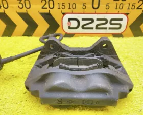 Суппорт Toyota