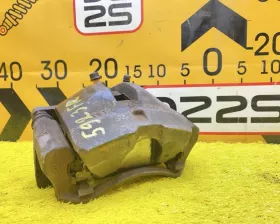 Суппорт Toyota