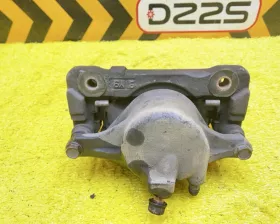 Суппорт Toyota