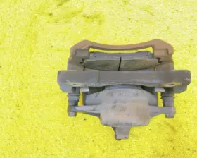 Суппорт Toyota