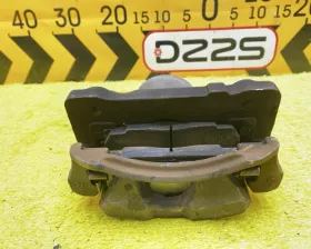 Суппорт Toyota