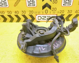 Ступица TOYOTA