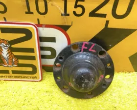 Локи Toyota