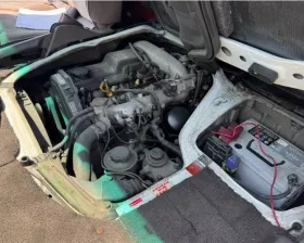 Локи TOYOTA