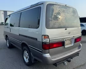 Локи TOYOTA
