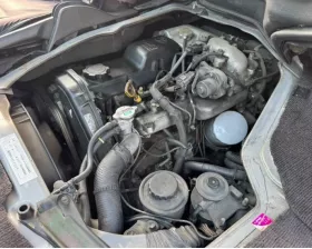 Локи TOYOTA