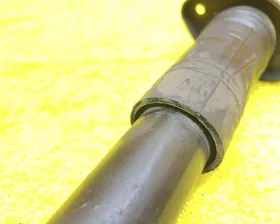 Амортизатор Nissan