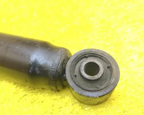 Амортизатор Toyota