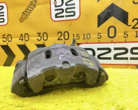 Суппорт Isuzu