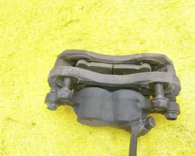 Суппорт Isuzu