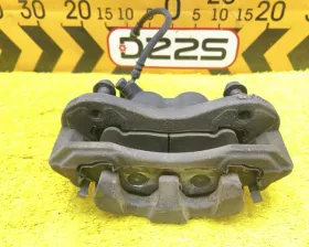Суппорт Isuzu