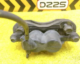 Суппорт Isuzu