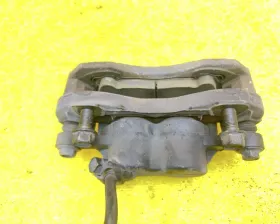 Суппорт Isuzu