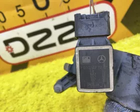 Датчик корректора фар Mercedes-Benz