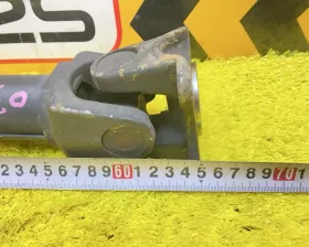 Карданный вал Nissan