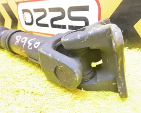 Карданный вал Nissan