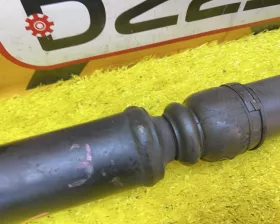 Карданный вал Nissan