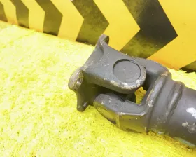 Карданный вал Nissan
