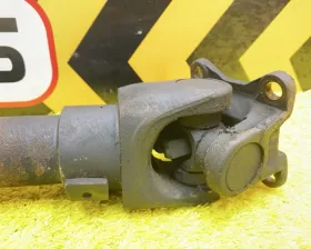 Карданный вал Toyota
