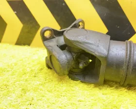 Карданный вал Toyota