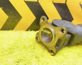 Карданный вал Toyota