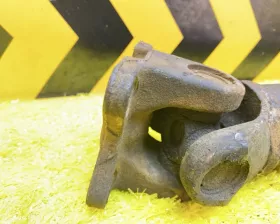 Карданный вал Mitsubishi
