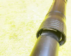 Амортизатор Toyota
