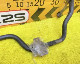 Стабилизатор TOYOTA