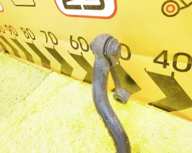 Стабилизатор TOYOTA