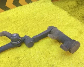 Рулевая трапеция Mitsubishi
