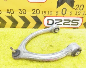 Рычаг Mercedes-Benz