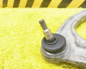 Рычаг Mercedes-Benz