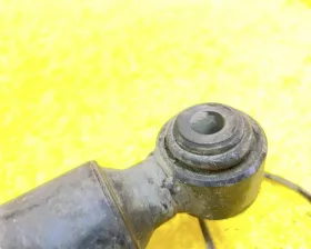 Стойка Mercedes-Benz