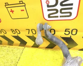 Стабилизатор Nissan