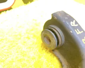 Рычаг Toyota