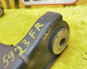 Рычаг Toyota