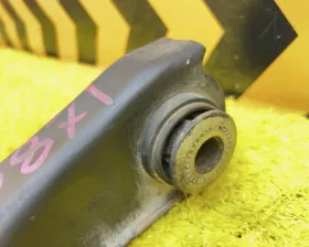Рычаг Toyota