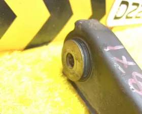 Рычаг Toyota