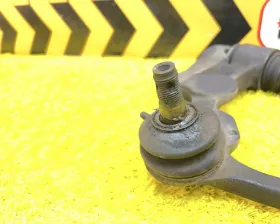 Рычаг Toyota