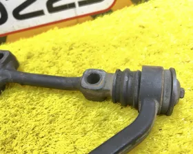 Рычаг Toyota